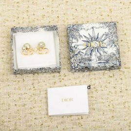 Picture of Dior Earring _SKUDiorearing7ml127570